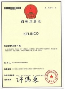 kelinco brand - Ignition and Heating systems