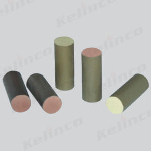 Piezoelectric Materials