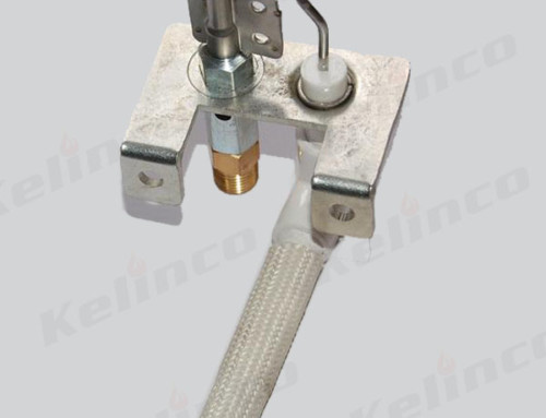 ignition coil