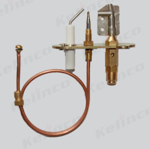 Pilot Light