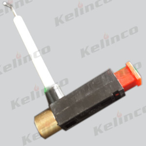 Oven Igniter