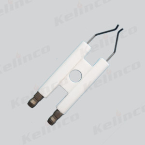 Ceramic Plug