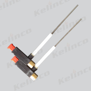 BBQ Igniter