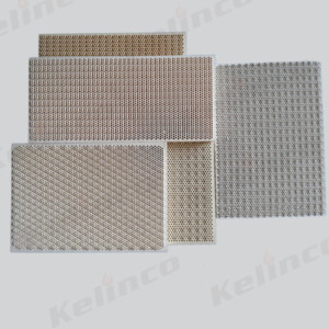 Room Heater Ceramic
