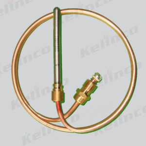 Furnace Thermocouple