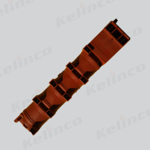 Pulse Igniter