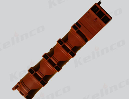 Oven Igniter