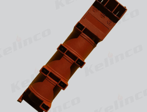 Oven Ignitor