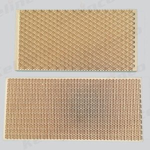 Space Heater Ceramic