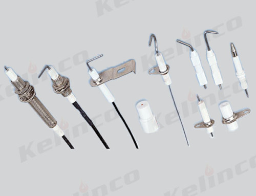 Ignition Electrode