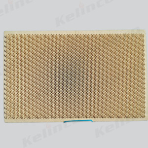 Radiant Heater Ceramic