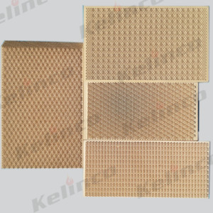 Infrared Heating Panels
