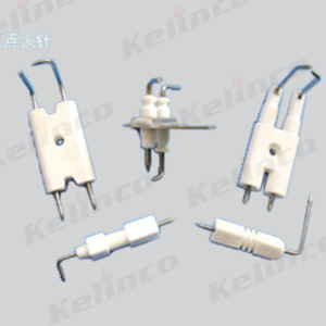 spark electrode
