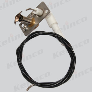 ignition cable