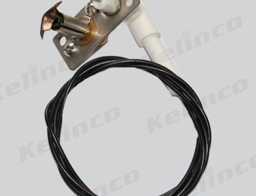 Ignition Cable