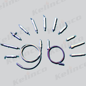 ceramic electrode