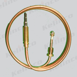 Thermocouple