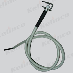 Ignition Wire