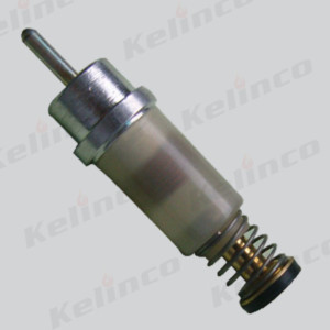Magnet Switch