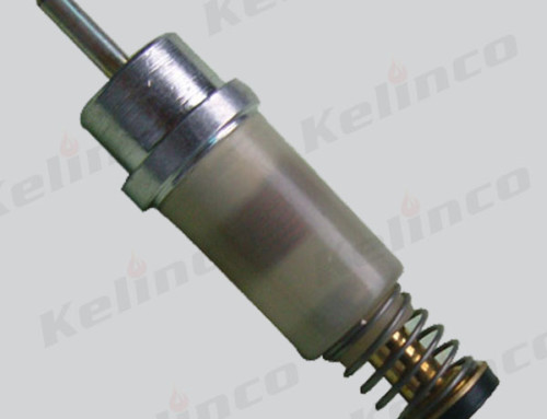 Magnet Switch