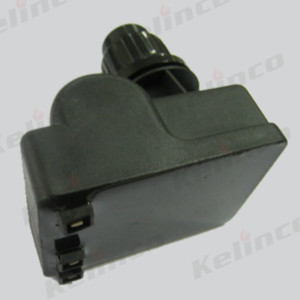 Battery Ignitor
