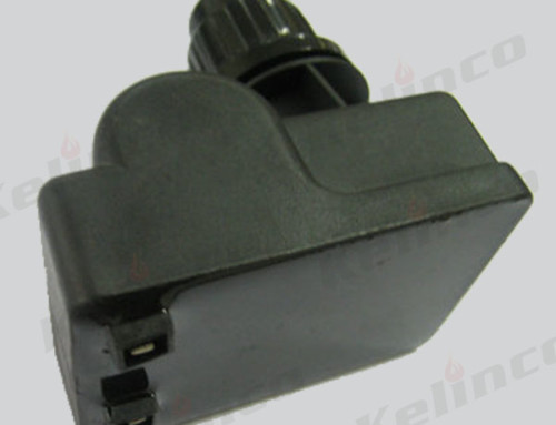 Battery Ignitor