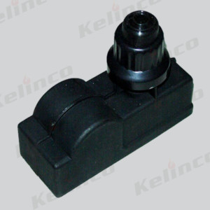 Gas Igniter