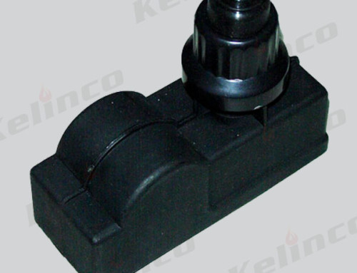 Gas Igniter