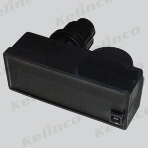 Grill Ignitor