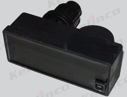 Grill Ignitor