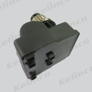 BBQ Igniter