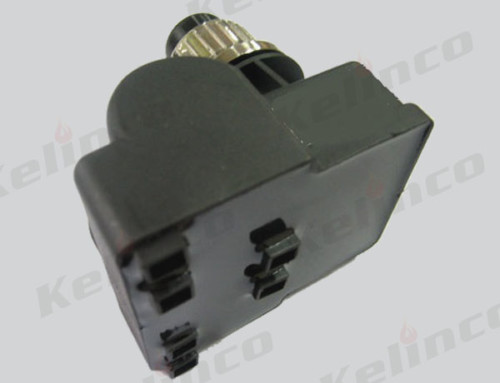 BBQ Igniter