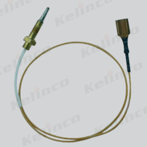 Ignition Thermocouple