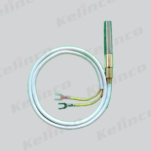 Heating Systems