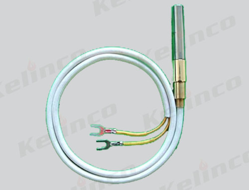 Heating Systems