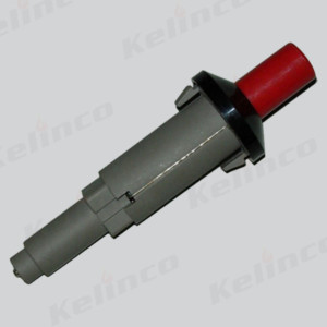 Ignition Switch