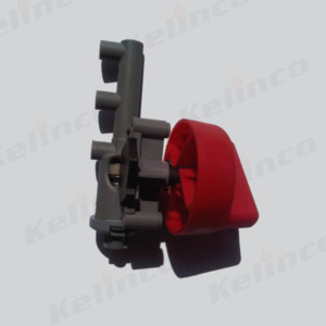 Gas Igniter