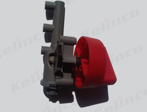 Gas Igniter