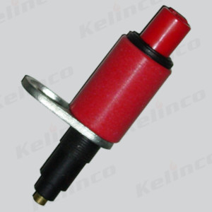 Gas Igniter