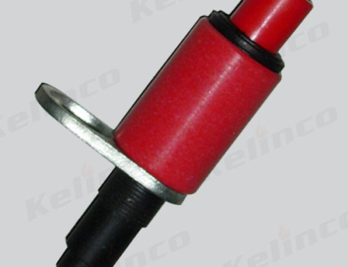 Gas Igniter