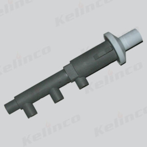 Piezo Ignitor