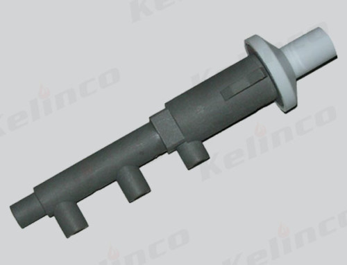 Piezo Ignitor