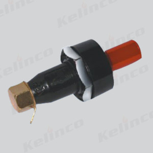 Furnace Ignitor