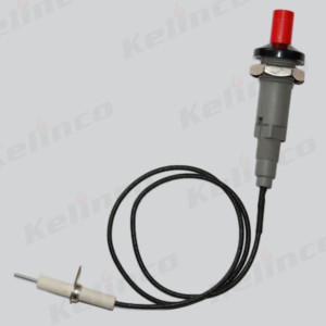 Piezo Ignitor