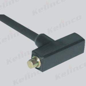 Igniter
