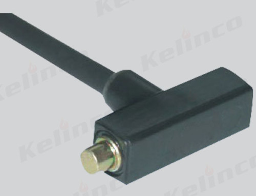 Igniter