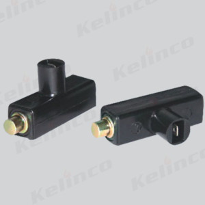 Piezo Ignition
