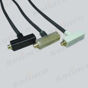 Piezo Igniter