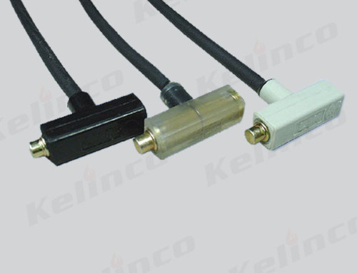 Piezo