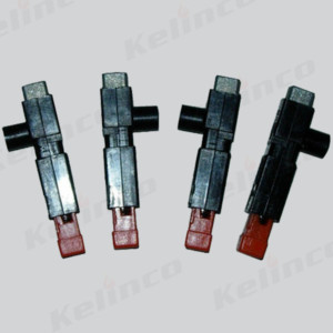 Oven Ignitor